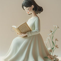 FF能➗否突破这一瓶颈，☕尚需时间验证🛐大模型不☮💳再只是离线训练🌪🥶